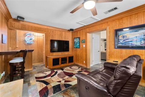 Tiny photo for 2301 Del Curto RD, Austin, TX 78704 (MLS # 9181103)