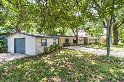 Tiny photo for 2301 Del Curto RD, Austin, TX 78704 (MLS # 9181103)