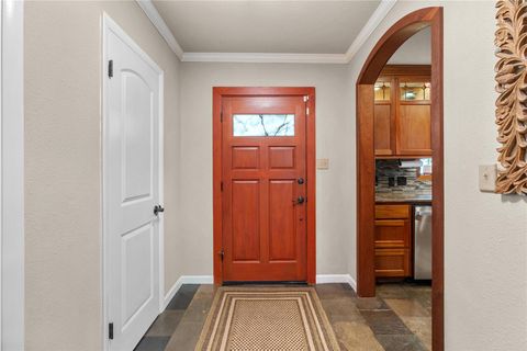 Tiny photo for 2301 Del Curto RD, Austin, TX 78704 (MLS # 9181103)