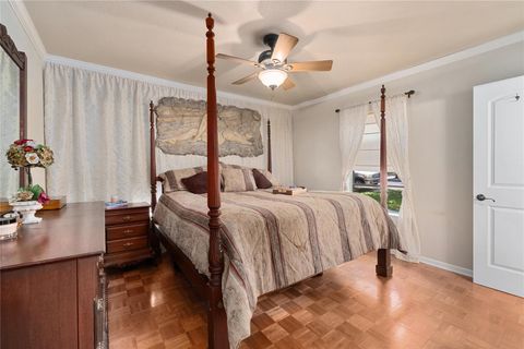 Tiny photo for 2301 Del Curto RD, Austin, TX 78704 (MLS # 9181103)