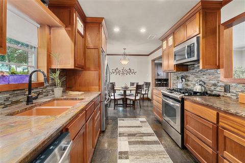 Tiny photo for 2301 Del Curto RD, Austin, TX 78704 (MLS # 9181103)