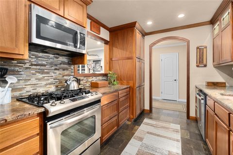 Tiny photo for 2301 Del Curto RD, Austin, TX 78704 (MLS # 9181103)