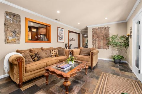 Tiny photo for 2301 Del Curto RD, Austin, TX 78704 (MLS # 9181103)