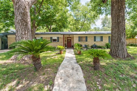 Tiny photo for 2301 Del Curto RD, Austin, TX 78704 (MLS # 9181103)
