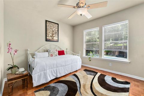 Tiny photo for 2301 Del Curto RD, Austin, TX 78704 (MLS # 9181103)