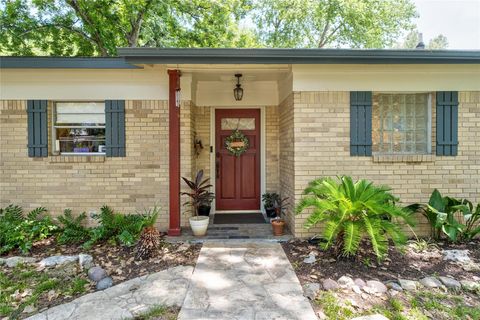 Tiny photo for 2301 Del Curto RD, Austin, TX 78704 (MLS # 9181103)