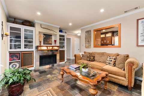 Tiny photo for 2301 Del Curto RD, Austin, TX 78704 (MLS # 9181103)