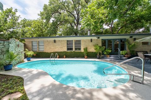Tiny photo for 2301 Del Curto RD, Austin, TX 78704 (MLS # 9181103)
