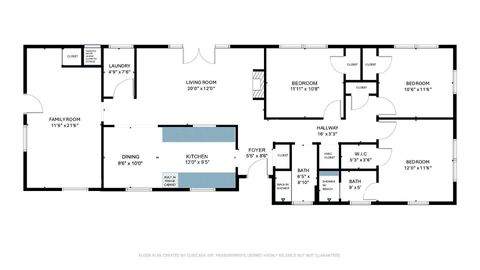 Tiny photo for 2301 Del Curto RD, Austin, TX 78704 (MLS # 9181103)