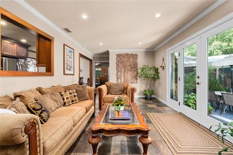 Tiny photo for 2301 Del Curto RD, Austin, TX 78704 (MLS # 9181103)