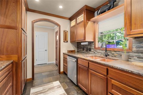 Tiny photo for 2301 Del Curto RD, Austin, TX 78704 (MLS # 9181103)