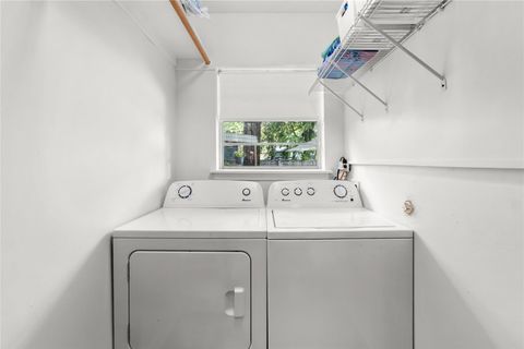 Tiny photo for 2301 Del Curto RD, Austin, TX 78704 (MLS # 9181103)