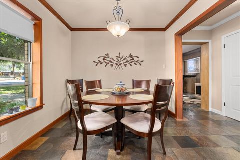 Tiny photo for 2301 Del Curto RD, Austin, TX 78704 (MLS # 9181103)