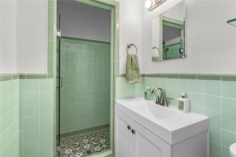 Tiny photo for 2301 Del Curto RD, Austin, TX 78704 (MLS # 9181103)