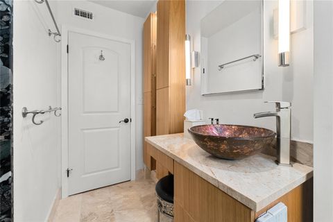 Tiny photo for 2301 Del Curto RD, Austin, TX 78704 (MLS # 9181103)