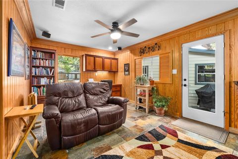 Tiny photo for 2301 Del Curto RD, Austin, TX 78704 (MLS # 9181103)