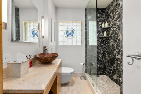 Tiny photo for 2301 Del Curto RD, Austin, TX 78704 (MLS # 9181103)