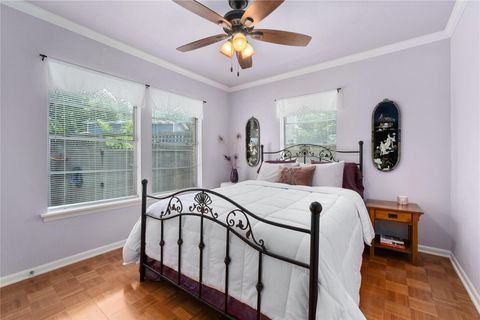 Tiny photo for 2301 Del Curto RD, Austin, TX 78704 (MLS # 9181103)