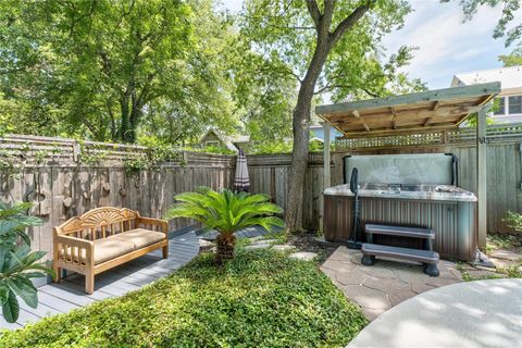 Tiny photo for 2301 Del Curto RD, Austin, TX 78704 (MLS # 9181103)