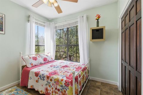 Tiny photo for 4110 Tyx TRL, Spicewood, TX 78669 (MLS # 8726374)