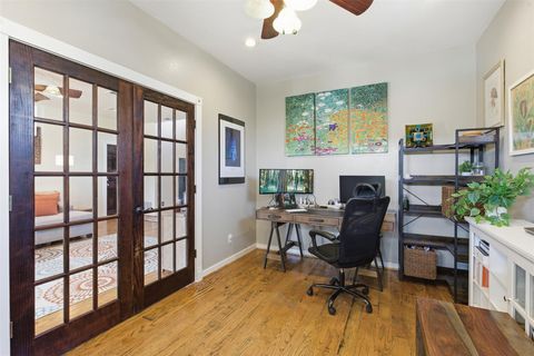 Tiny photo for 4110 Tyx TRL, Spicewood, TX 78669 (MLS # 8726374)