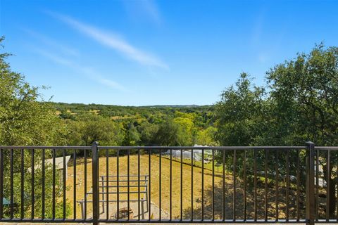 Tiny photo for 4110 Tyx TRL, Spicewood, TX 78669 (MLS # 8726374)