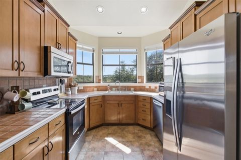 Tiny photo for 4110 Tyx TRL, Spicewood, TX 78669 (MLS # 8726374)