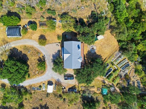 Tiny photo for 4110 Tyx TRL, Spicewood, TX 78669 (MLS # 8726374)