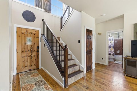 Tiny photo for 4110 Tyx TRL, Spicewood, TX 78669 (MLS # 8726374)