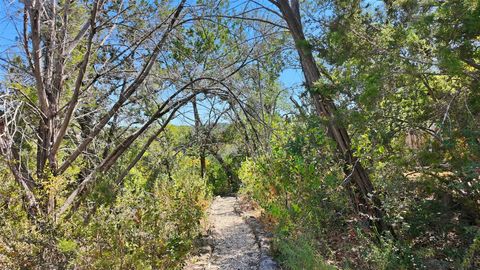 Tiny photo for 4110 Tyx TRL, Spicewood, TX 78669 (MLS # 8726374)