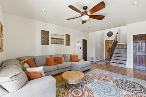 Tiny photo for 4110 Tyx TRL, Spicewood, TX 78669 (MLS # 8726374)