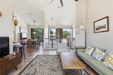 Tiny photo for 4110 Tyx TRL, Spicewood, TX 78669 (MLS # 8726374)