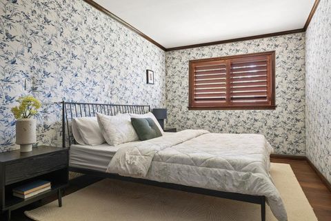 Tiny photo for 1922 Cypress PT W, Austin, TX 78746 (MLS # 1726458)