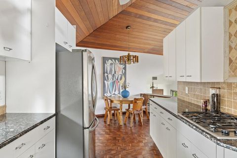 Tiny photo for 1922 Cypress PT W, Austin, TX 78746 (MLS # 1726458)