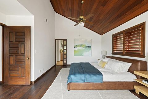 Tiny photo for 1922 Cypress PT W, Austin, TX 78746 (MLS # 1726458)