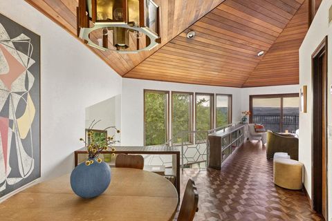 Tiny photo for 1922 Cypress PT W, Austin, TX 78746 (MLS # 1726458)