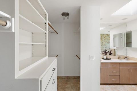 Tiny photo for 1922 Cypress PT W, Austin, TX 78746 (MLS # 1726458)