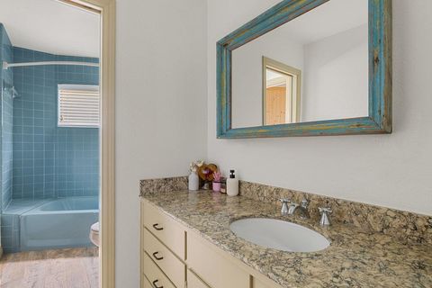 Tiny photo for 1922 Cypress PT W, Austin, TX 78746 (MLS # 1726458)