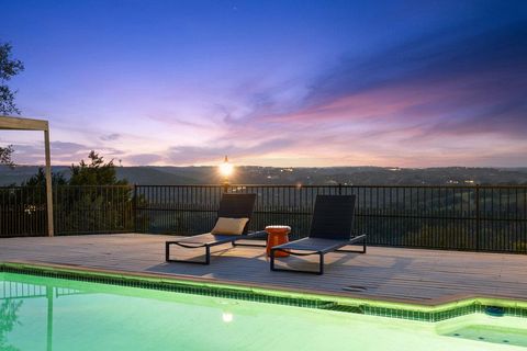 Tiny photo for 1922 Cypress PT W, Austin, TX 78746 (MLS # 1726458)