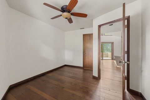Tiny photo for 1922 Cypress PT W, Austin, TX 78746 (MLS # 1726458)