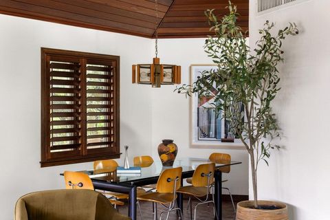 Tiny photo for 1922 Cypress PT W, Austin, TX 78746 (MLS # 1726458)