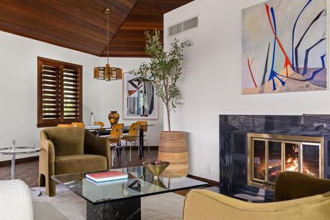 Tiny photo for 1922 Cypress PT W, Austin, TX 78746 (MLS # 1726458)