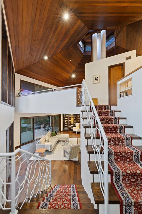 Tiny photo for 1922 Cypress PT W, Austin, TX 78746 (MLS # 1726458)