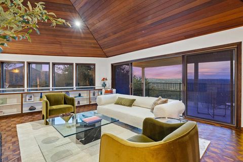 Tiny photo for 1922 Cypress PT W, Austin, TX 78746 (MLS # 1726458)