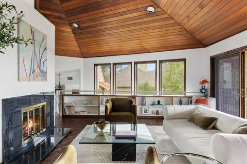 Tiny photo for 1922 Cypress PT W, Austin, TX 78746 (MLS # 1726458)