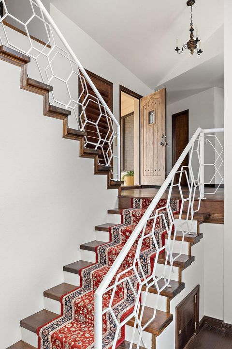 Tiny photo for 1922 Cypress PT W, Austin, TX 78746 (MLS # 1726458)