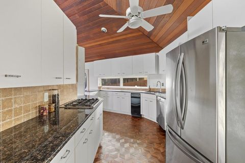 Tiny photo for 1922 Cypress PT W, Austin, TX 78746 (MLS # 1726458)