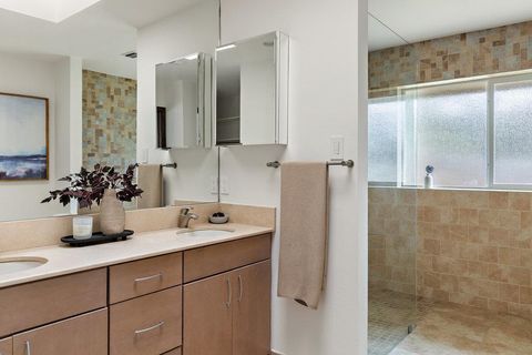 Tiny photo for 1922 Cypress PT W, Austin, TX 78746 (MLS # 1726458)