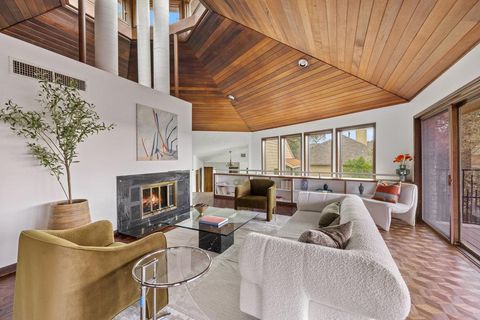 Tiny photo for 1922 Cypress PT W, Austin, TX 78746 (MLS # 1726458)