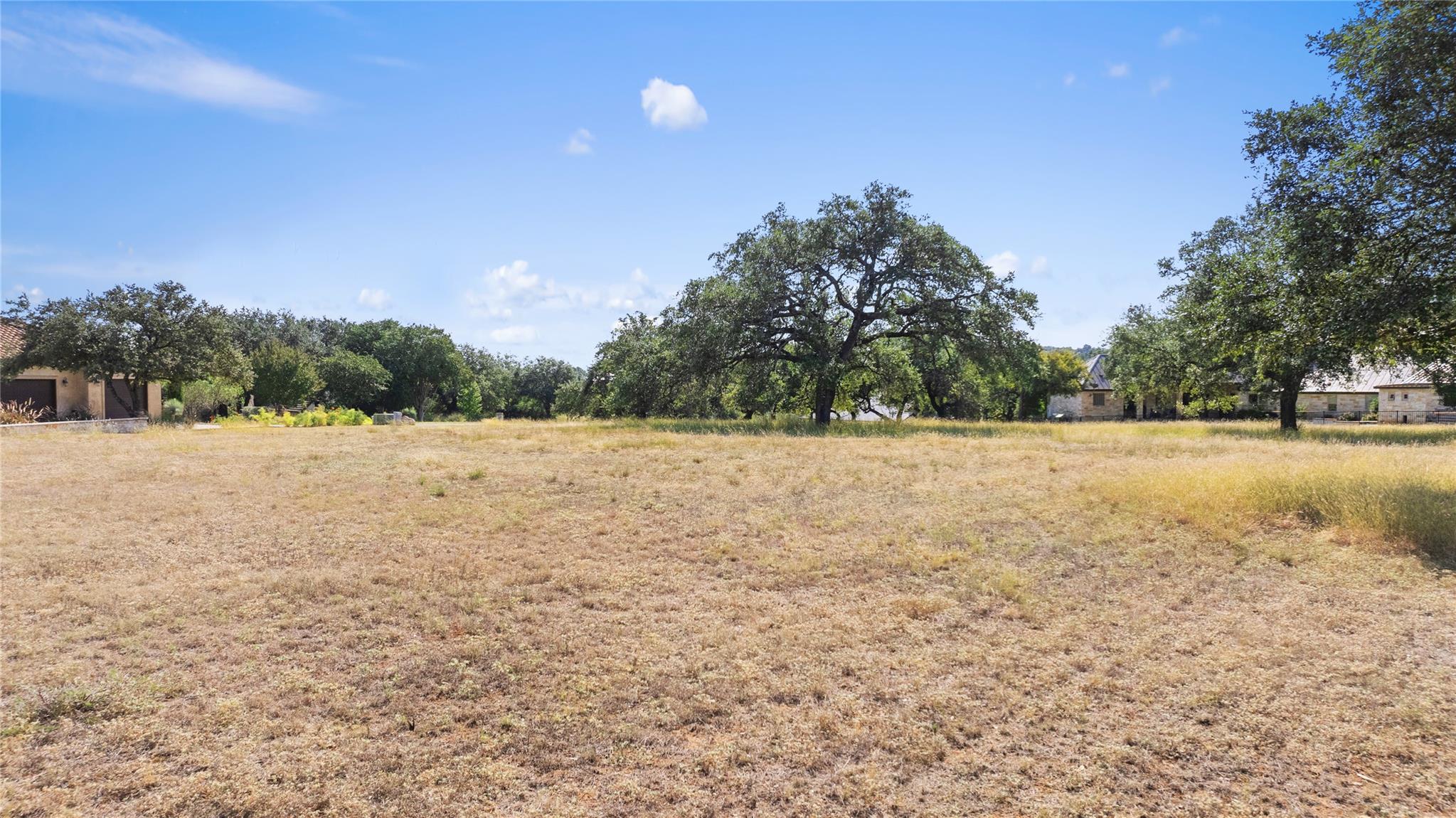 27509 Waterfall Hill PKWY